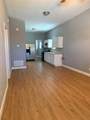 602 Walcott Avenue - Photo 7