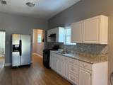 602 Walcott Avenue - Photo 8