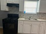 602 Walcott Avenue - Photo 9