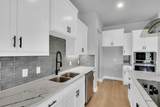 520 Lamar Street - Photo 10