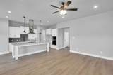520 Lamar Street - Photo 12