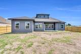 520 Lamar Street - Photo 38