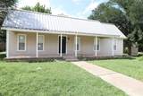 1065 Pecan Street - Photo 1