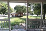 1065 Pecan Street - Photo 10