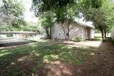 1065 Pecan Street - Photo 12