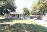 1065 Pecan Street - Photo 16