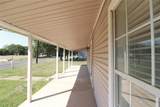 1065 Pecan Street - Photo 2