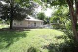 1065 Pecan Street - Photo 4