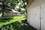 1065 Pecan Street - Photo 5