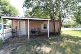 1065 Pecan Street - Photo 8