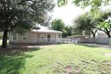 1065 Pecan Street - Photo 9