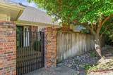 3410 Timbermill Road - Photo 1