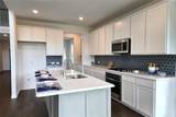 6705 Tadpole Trail - Photo 2