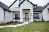 3016 Congress Lane - Photo 9