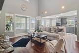 3907 County Road 2208 - Photo 25