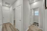 2105 Rolling Wild Road - Photo 19