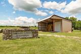 2036 County Road 242 - Photo 12
