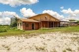 2036 County Road 242 - Photo 13