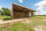 2036 County Road 242 - Photo 14
