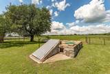2036 County Road 242 - Photo 15