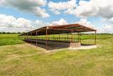 2036 County Road 242 - Photo 16