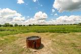 2036 County Road 242 - Photo 17