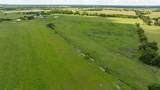 2036 County Road 242 - Photo 23