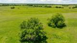 2036 County Road 242 - Photo 26