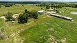 2036 County Road 242 - Photo 27
