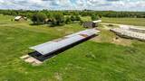 2036 County Road 242 - Photo 29