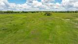 2036 County Road 242 - Photo 31