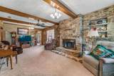 2036 County Road 242 - Photo 32
