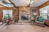 2036 County Road 242 - Photo 33
