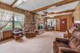 2036 County Road 242 - Photo 34