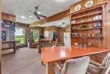 2036 County Road 242 - Photo 35