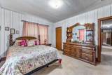 2036 County Road 242 - Photo 36