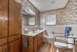 2036 County Road 242 - Photo 37