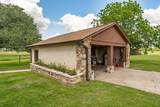 2036 County Road 242 - Photo 38