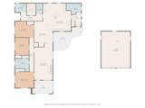 2036 County Road 242 - Photo 39