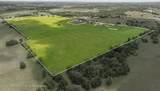 2036 County Road 242 - Photo 4