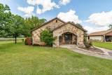 2036 County Road 242 - Photo 7