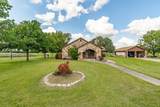 2036 County Road 242 - Photo 8