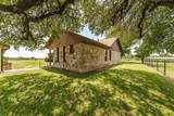 2036 County Road 242 - Photo 9
