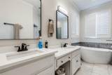 6637 Oakmont Court - Photo 21
