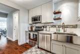 4403 Cole Avenue - Photo 2