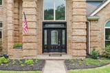 820 Windlake Circle - Photo 3