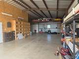 291 County Road 4833 - Photo 32