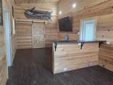 291 County Road 4833 - Photo 34