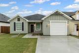 5623 Barkridge Drive - Photo 3