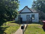 812 Maxey Street - Photo 1